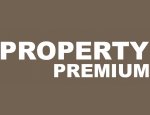 PROPERTY PREMIUM