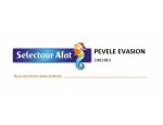 Photo PEVELE EVASION SELECTOUR AFAT