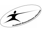 ACADEMIE BEAUVAISIENNE D'ESCRIME