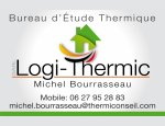 LOGI-THERMIC _ THERMICONSEIL
