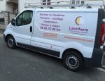 LUSOTHERM