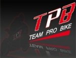 Photo TEAM PRO BIKE
