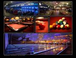 Photo BOWLING DU STADIUM DE NIORT
