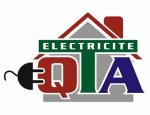 QTA ELECTRICITE