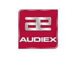 AUDIEX- ONNO ET CONSULTANTS