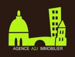 Photo A2J IMMOBILIER