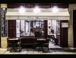 Photo DON GIOVANNI RISTORANTE