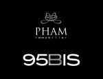 PHAM-IMMOBILIER