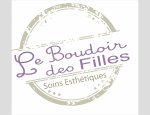LE BOUDOIR DES FILLES