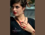 Photo ATELIER ANDREANI CREATIONS