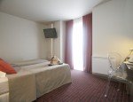 Photo HOTEL AMIRAL