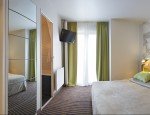 Photo HOTEL AMIRAL