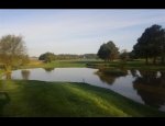 Photo GOLF DU HAVRE / OCTEVILLE-SUR-MER