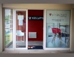 Photo KELYPS INTERIM