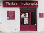 Photo FLOCLIC'O PHOTOGRAPHE