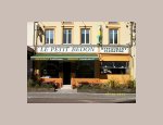 Photo LE PETIT BEDON