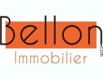 Photo BELLON IMMOBILIER