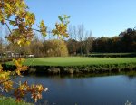 GOLF DE BORDEAUX CAMEYRAC