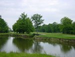 GOLF DE BORDEAUX CAMEYRAC