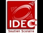 IDECCC SOUTIEN SCOLAIRE