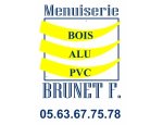 MENUISERIE BRUNET