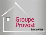 GROUPE PRUVOST IMMOBILIER