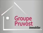 Photo GROUPE PRUVOST IMMOBILIER