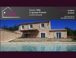 GROUPE PRUVOST IMMOBILIER