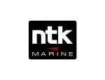 Photo NTK MARINE VANDUTCH
