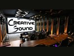Photo CREATIVE SOUND