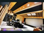 Photo CREATIVE SOUND