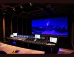 Photo CREATIVE SOUND