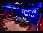 Photo CREATIVE SOUND