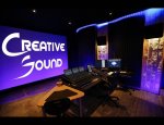 Photo CREATIVE SOUND