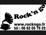 Photo ROCK'N GO