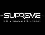 Photo SUPREME SKI SCHOOL