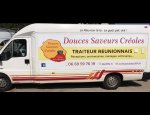 Photo DOUCES SAVEURS CREOLES