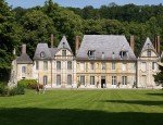 Photo CHATEAU DU TAILLIS