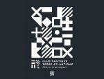 CLUB NAUTIQUE TERRE ATLANTIQUE SNLOCMARIAQUER