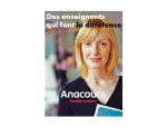 ANACOURS