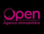 Photo OPEN IMMOBILIER