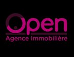 Photo OPEN IMMOBILIER