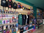 Photo QUARTIER OTAKU
