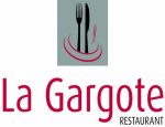 LA GARGOTE
