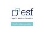 Photo EMPLOI SERVICES ET FORMATION