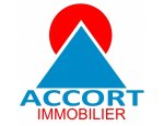 ACCORT IMMOBILIER