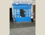 ACCORT IMMOBILIER