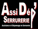ASSIDEP SERRURERIE