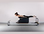 Photo BODY PILATES