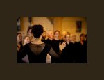 Photo WALMETZ CATHERINE AE